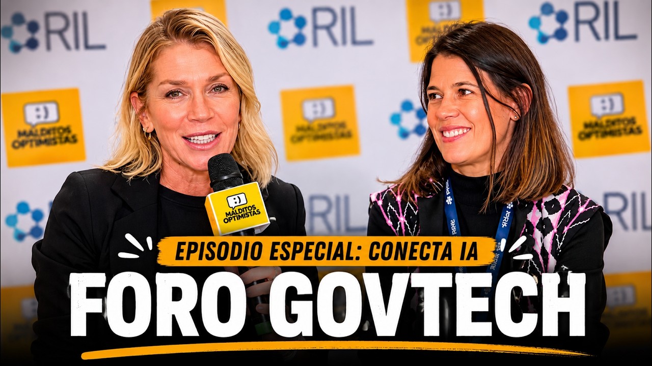 Alianzas público-privadas: cómo el Estado y las startups resuelven juntos