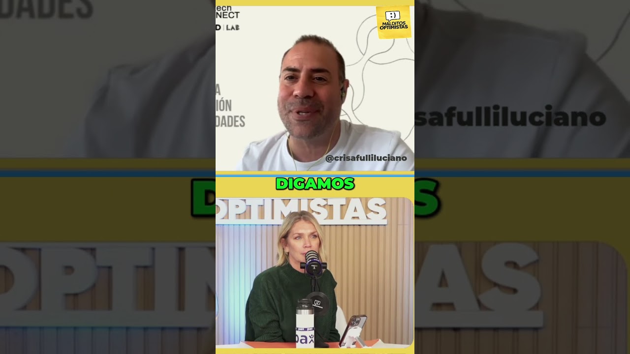 Córdoba: Compra a Startups, Impulsa Desarrollo Local Tecnológico — Malditos Optimistas