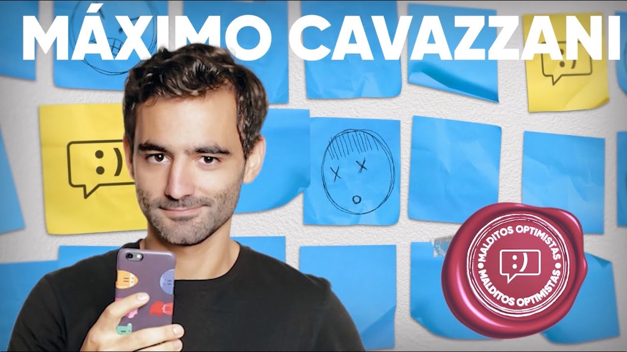Creatividad e imaginación: la habilidad humana que la IA no puede reemplazar