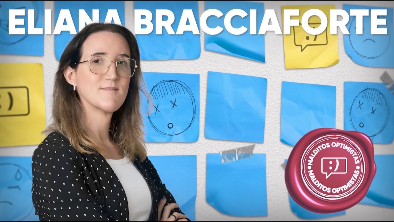 El futuro de las profesiones: qué trabajos cambian (y cuáles aparecen) con la IA