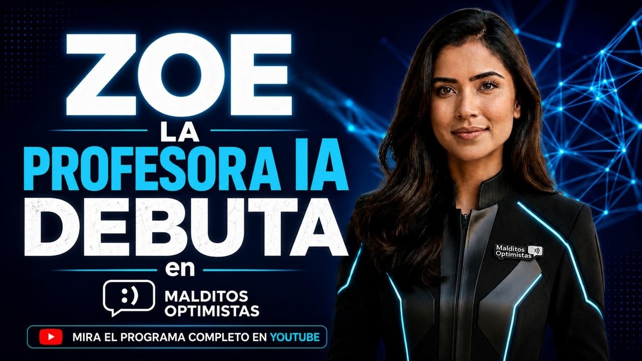 Glosario de la IA agéntica: 12 términos clave para entender la conversación