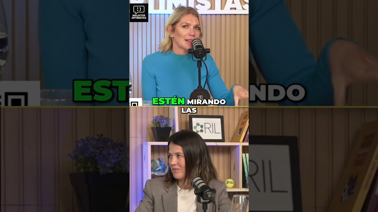 Impulsando el impacto en Bogotá — Malditos Optimistas