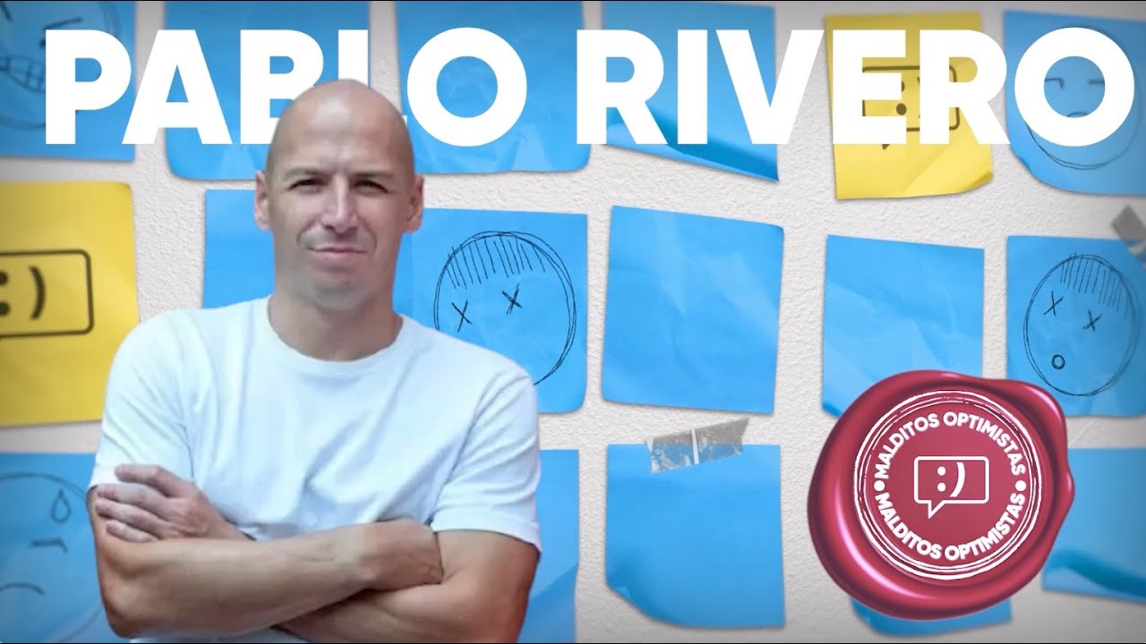 Pablo Rivero y Don Julio: tradición e innovación en la mejor parrilla del mundo