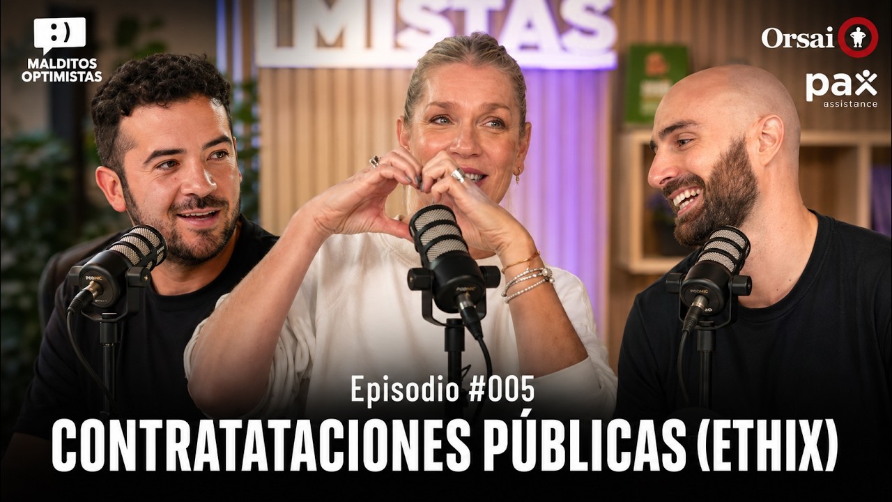 Productividad y gestión del tiempo para emprendedores: hacer más sin quemarse