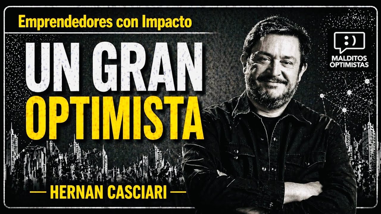 Storytelling para emprendedores: el arte de contar tu proyecto para que enamore